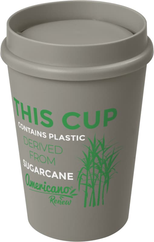 Americano® Switch Renew 300 ml tumbler with 360° lid 24