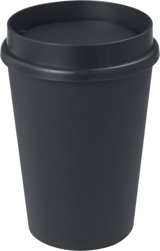 Americano® Switch Renew 300 ml tumbler with 360° lid 25