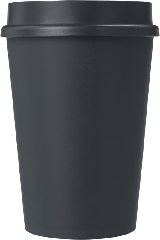 Americano® Switch Renew 300 ml tumbler with 360° lid 26