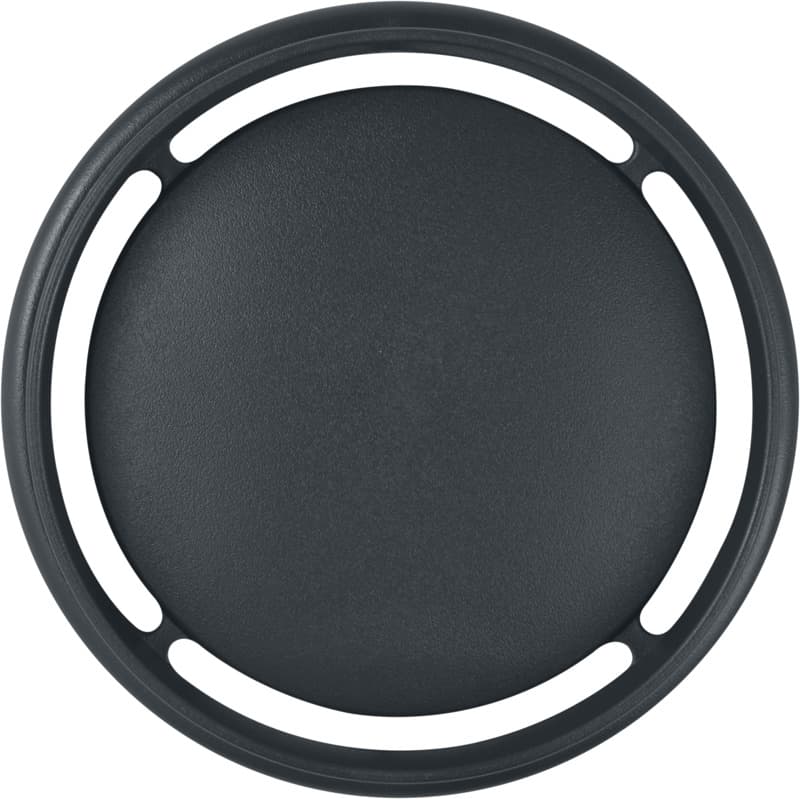 Americano® Switch Renew 300 ml tumbler with 360° lid 27