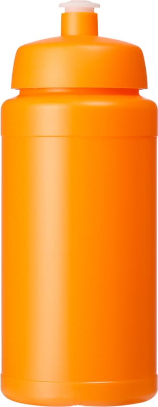 Baseline Rise 500 ml sport bottle 8