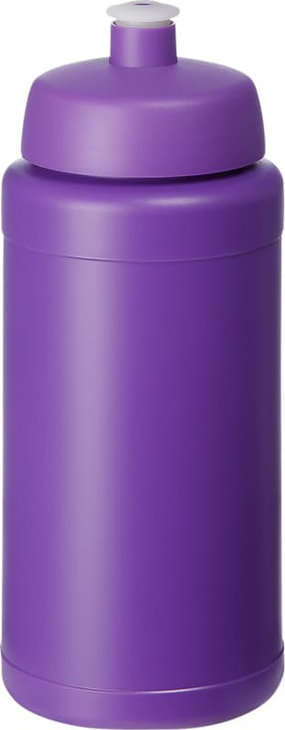 Baseline Rise 500 ml sport bottle 12