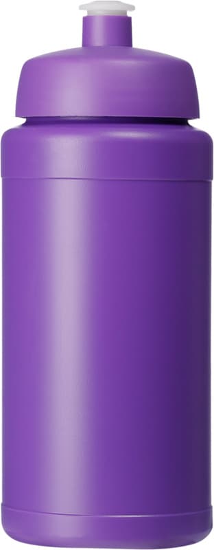 Baseline Rise 500 ml sport bottle 11