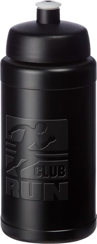 Baseline Rise 500 ml sport bottle 16