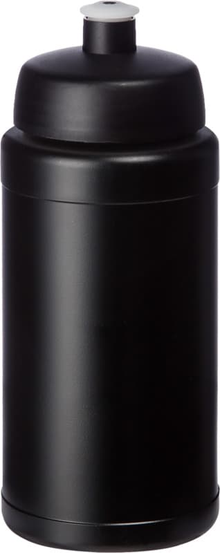 Baseline Rise 500 ml sport bottle 18