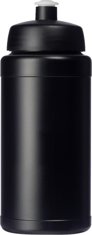 Baseline Rise 500 ml sport bottle 17