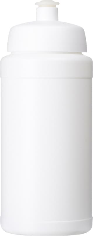 Baseline Rise 500 ml sport bottle 20