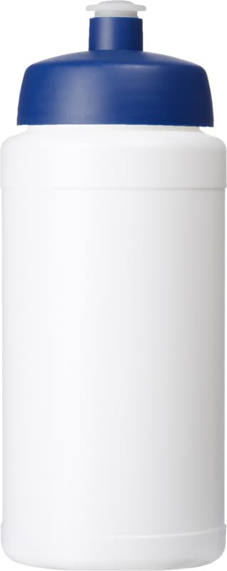 Baseline Rise 500 ml sport bottle 23