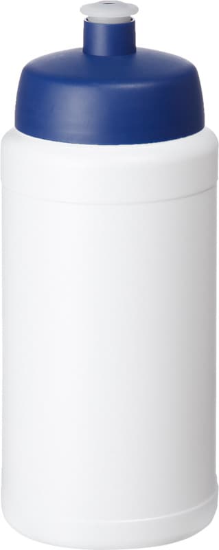 Baseline Rise 500 ml sport bottle 24
