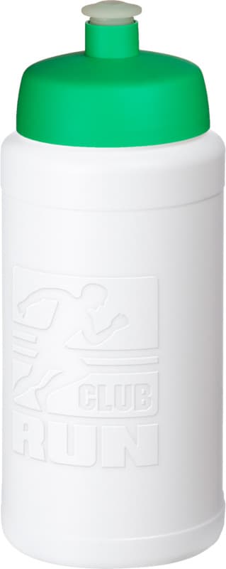 Baseline Rise 500 ml sport bottle 25