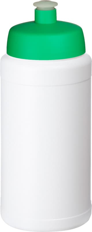 Baseline Rise 500 ml sport bottle 27