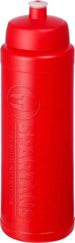 Baseline Rise 750 ml sport bottle 10