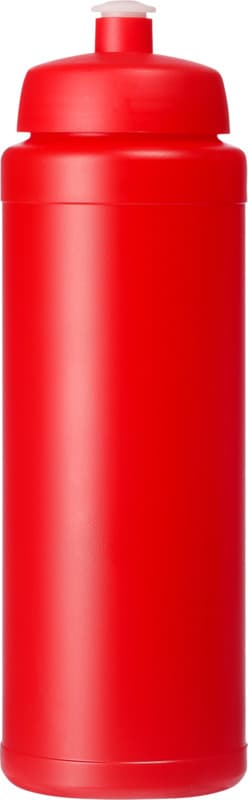Baseline Rise 750 ml sport bottle 11