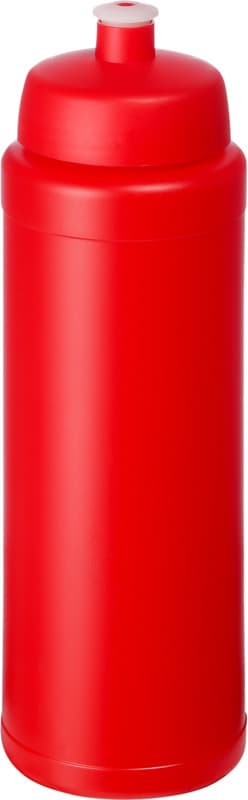 Baseline Rise 750 ml sport bottle 12