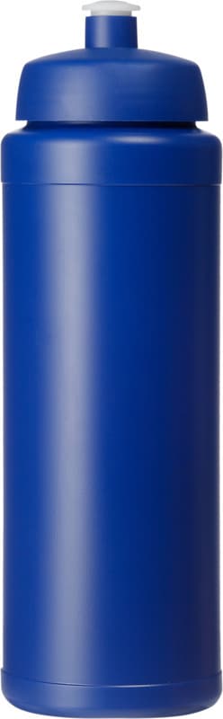 Baseline Rise 750 ml sport bottle 8