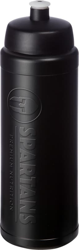 Baseline Rise 750 ml sport bottle 4