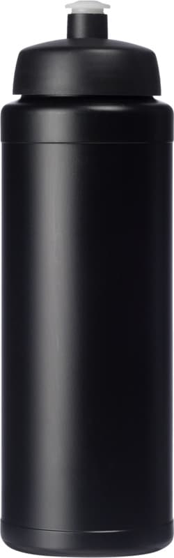 Baseline Rise 750 ml sport bottle 5