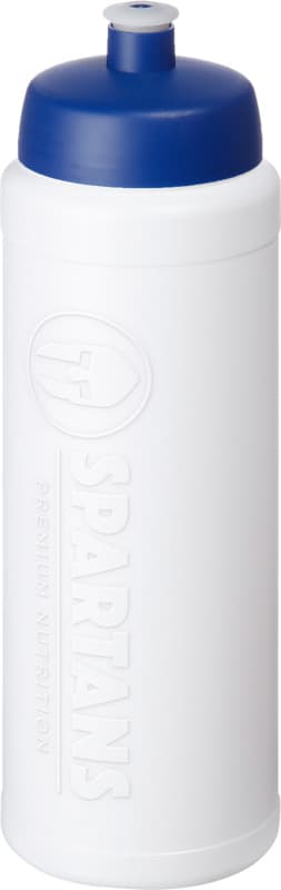 Baseline Rise 750 ml sport bottle 16