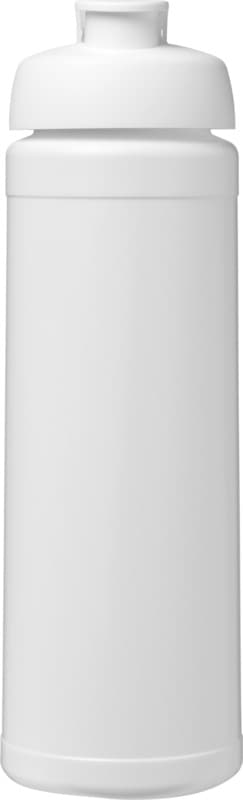Baseline Rise 750 ml sport bottle with flip lid 8