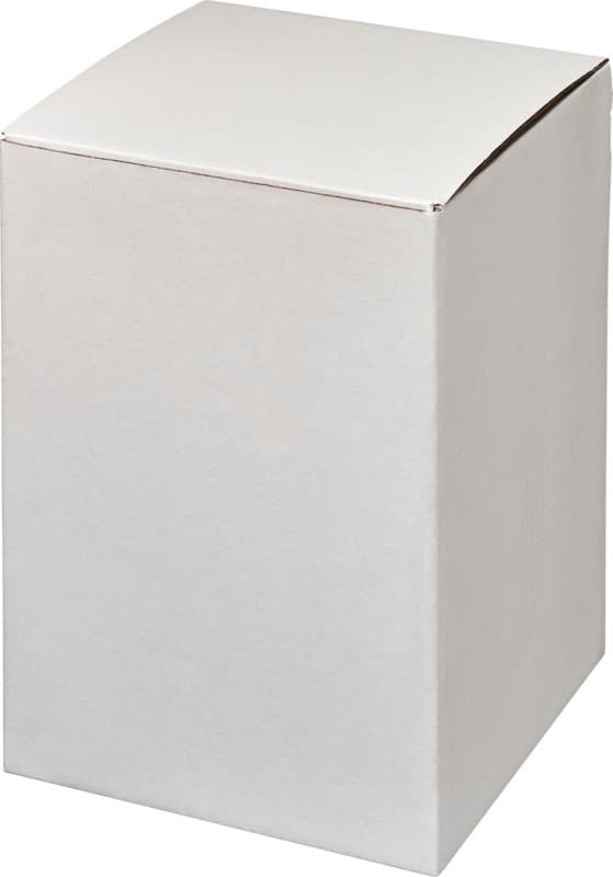 Americano® Grande 350 ml mug with spill-proof lid 41