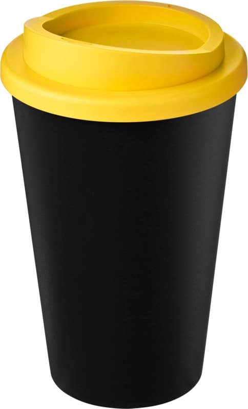 Americano® Eco 350 ml recycled tumbler 6