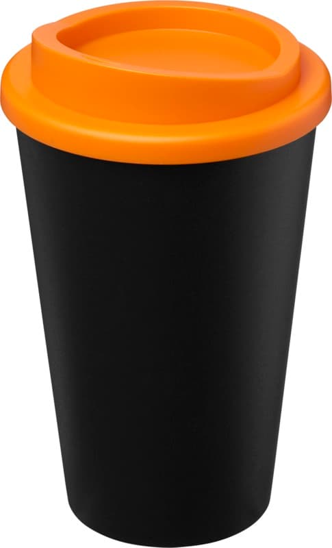 Americano® Eco 350 ml recycled tumbler 11