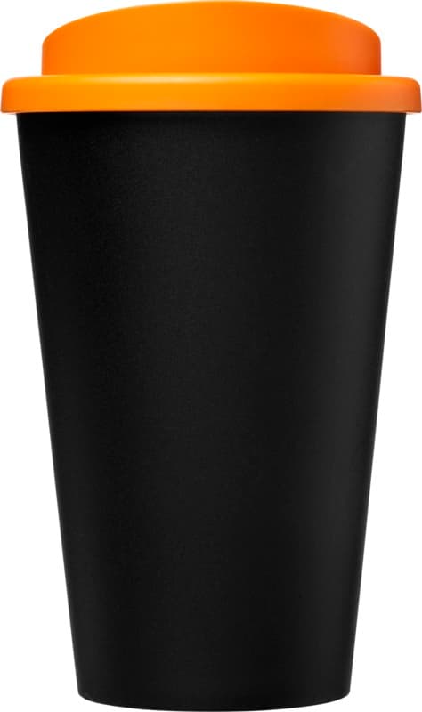 Americano® Eco 350 ml recycled tumbler 12