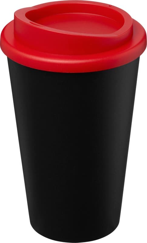 Americano® Eco 350 ml recycled tumbler 16