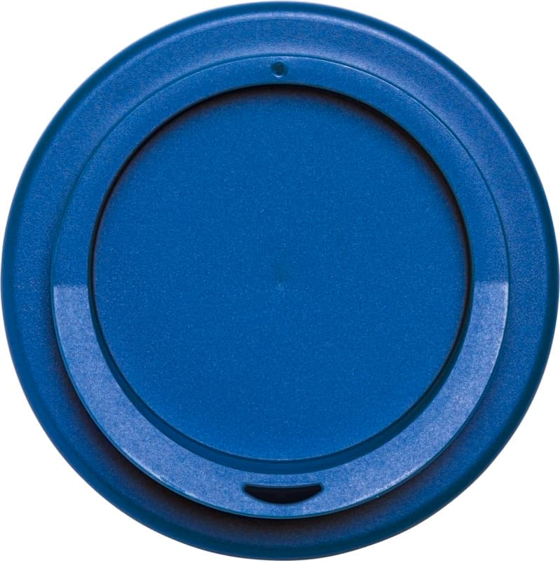 Americano® Eco 350 ml recycled tumbler 37