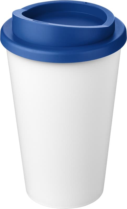 Americano® Eco 350 ml recycled tumbler 95