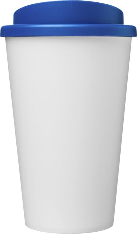 Americano® Eco 350 ml recycled tumbler 96