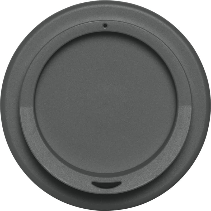 Americano® Eco 350 ml recycled tumbler 117