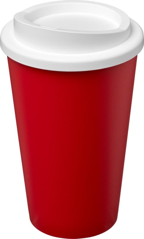 Americano® Eco 350 ml recycled tumbler 152