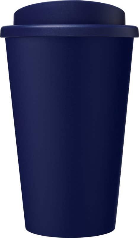 Americano® Eco 350 ml recycled tumbler 129