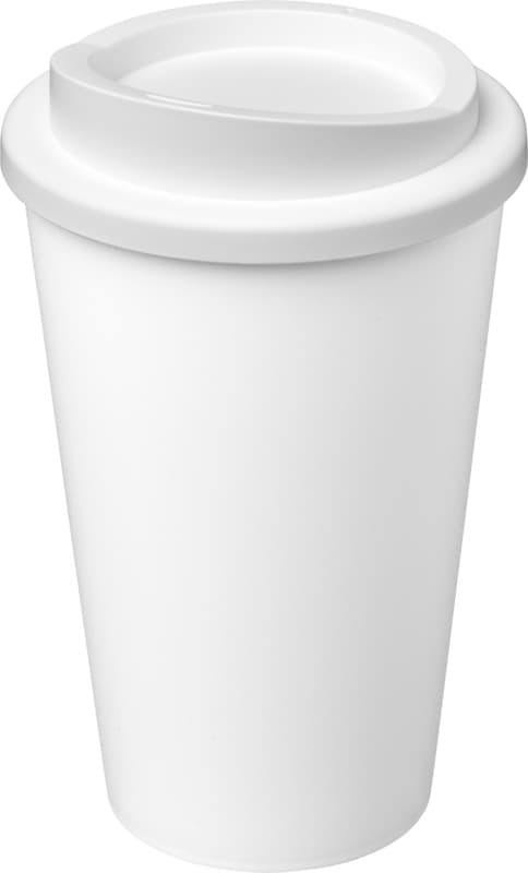 Americano® Eco 350 ml recycled tumbler 120