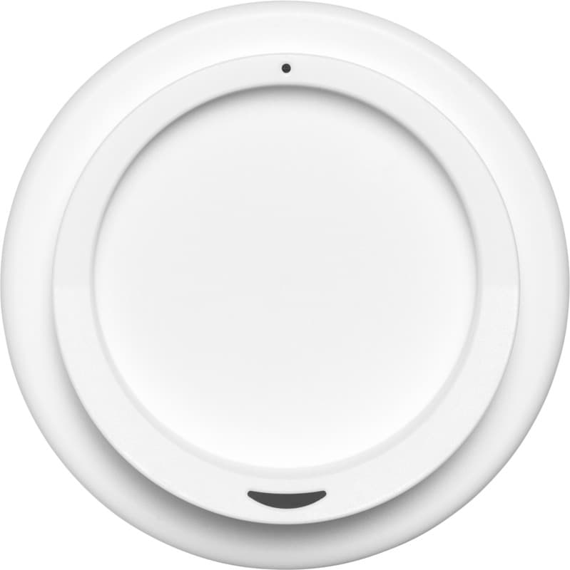 Americano® Eco 350 ml recycled tumbler 122