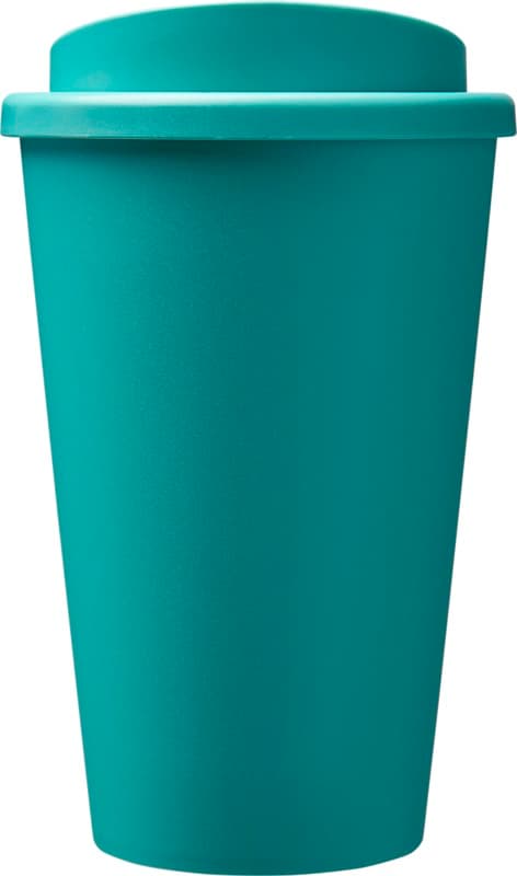 Americano®­­ Renew 350 ml insulated tumbler 16