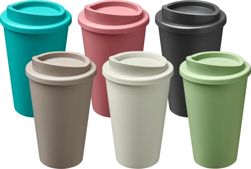 Americano®­­ Renew 350 ml insulated tumbler 20