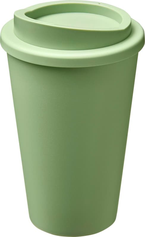 Americano®­­ Renew 350 ml insulated tumbler 22