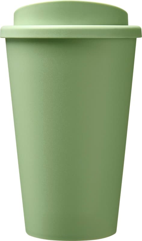 Americano®­­ Renew 350 ml insulated tumbler 23