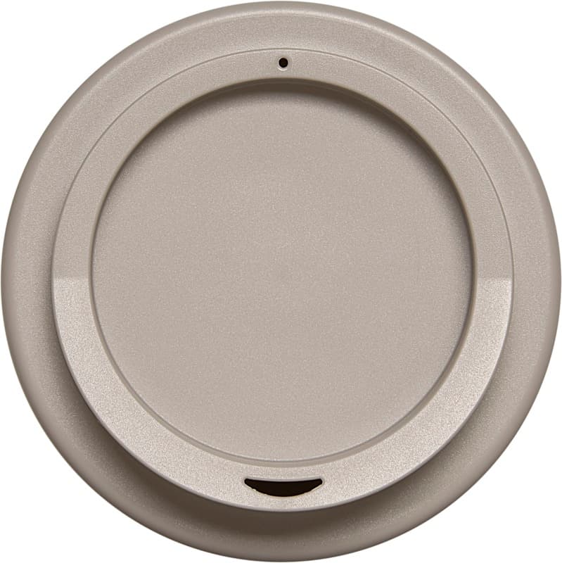 Americano®­­ Renew 350 ml insulated tumbler 31