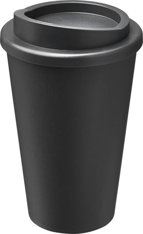 Americano®­­ Renew 350 ml insulated tumbler 36