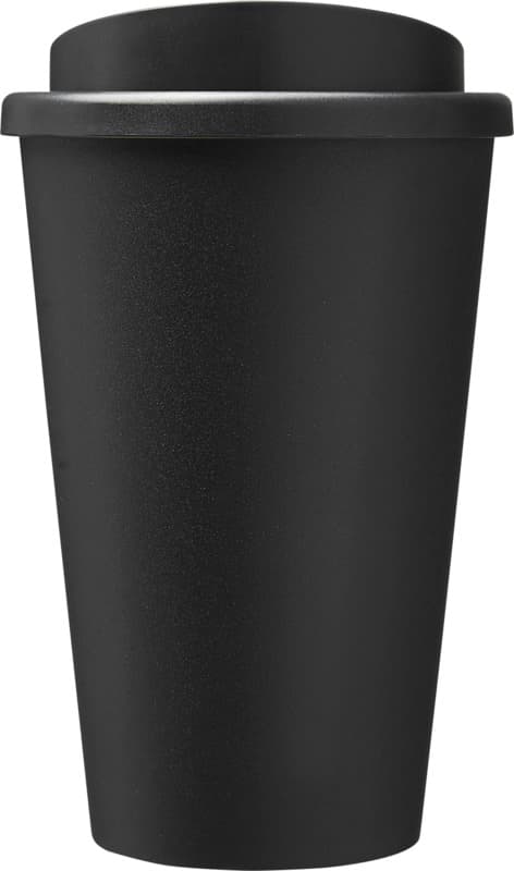 Americano®­­ Renew 350 ml insulated tumbler 37
