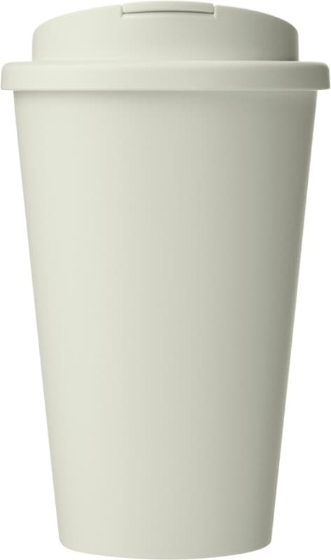 Americano®­­ Renew 350 ml insulated tumbler with spill-proof lid 2