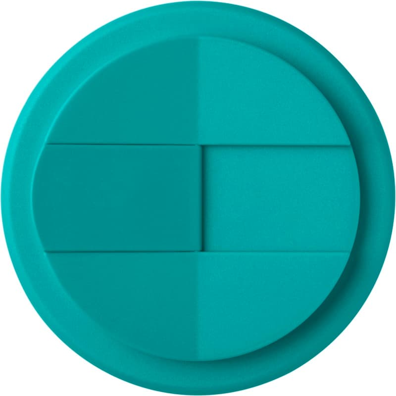 Americano®­­ Renew 350 ml insulated tumbler with spill-proof lid 17