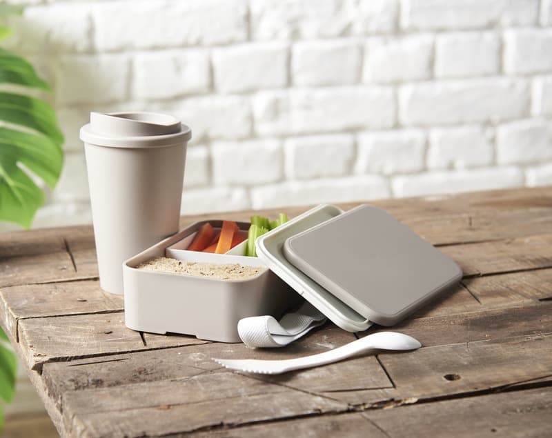 Americano®­­ Renew 350 ml insulated tumbler with spill-proof lid 19