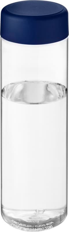 H2O Active® Vibe 850 ml screw cap water bottle 7