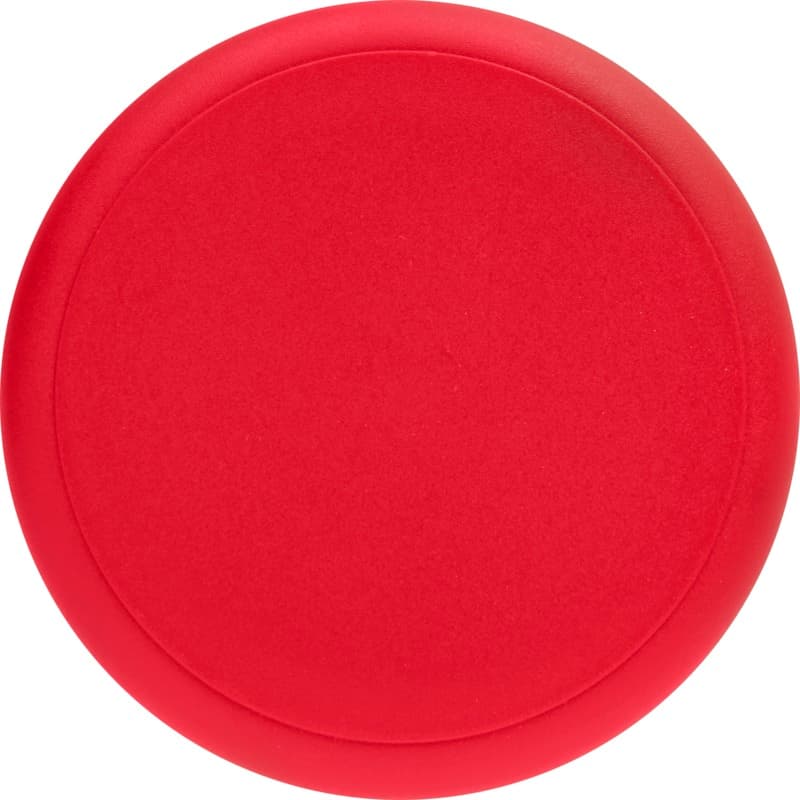 H2O Active® Vibe 850 ml screw cap water bottle 15