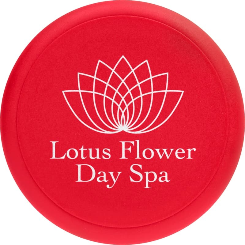 H2O Active® Vibe 850 ml screw cap water bottle 18