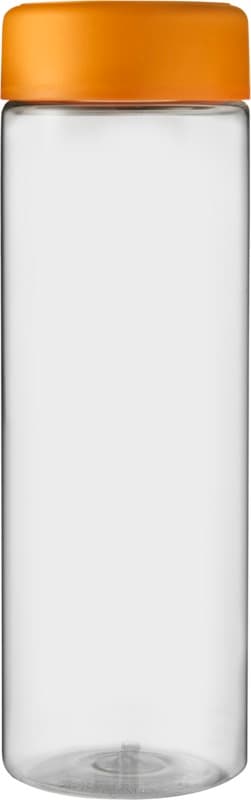 H2O Active® Vibe 850 ml screw cap water bottle 32